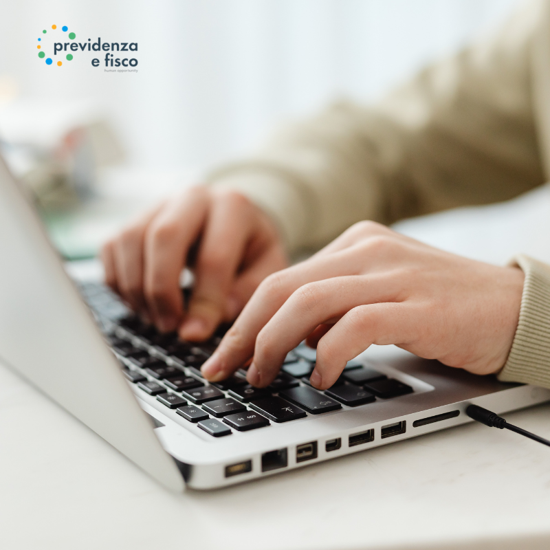 Scopri di più sull'articolo Rottamazione Quinquies o Sovraindebitamento? Qual è la soluzione migliore per chi ha troppi debiti