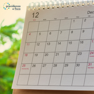 Scopri di più sull'articolo Scadenza ISEE: quando scade e cosa succede se non lo rinnovi in tempo