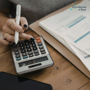 Scopri di più sull'articolo 730/2026: quali spese si possono detrarre e come recuperare più soldi