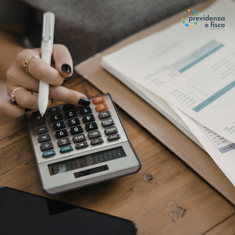 Scopri di più sull'articolo 730/2026: quali spese si possono detrarre e come recuperare più soldi