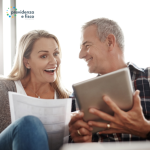 730/2026: quando arriva il rimborso e da cosa dipende