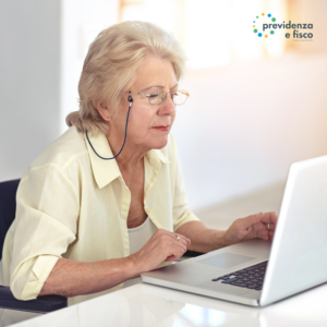 Anticipo TFS 2026: quanto si può ottenere e quali sono i costi. Guida completa per dipendenti pubblici