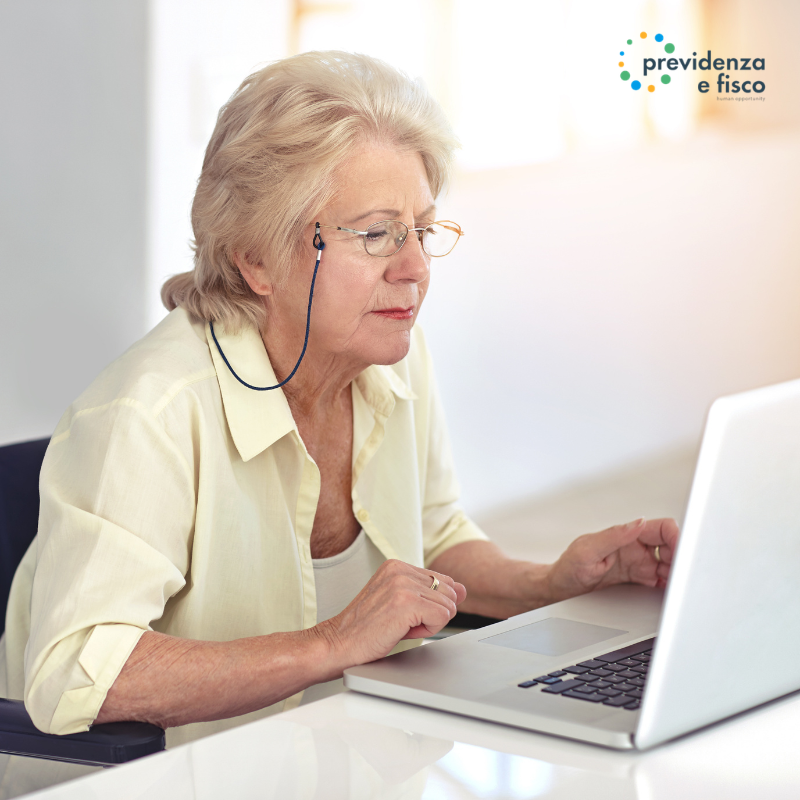 Scopri di più sull'articolo Anticipo TFS 2026: quanto si può ottenere e quali sono i costi. Guida completa per dipendenti pubblici