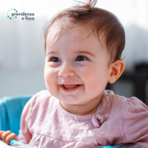 Bonus Asilo Nido 2026: importi, ISEE e chi ha diritto davvero. Guida completa per famiglie con bambini piccoli