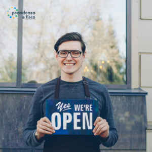 Resto al Sud 2026: quanto si può ottenere e come vengono erogati i fondi