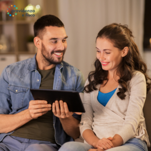 Rinnovo della Cessione del Quinto: come funziona e quando conviene