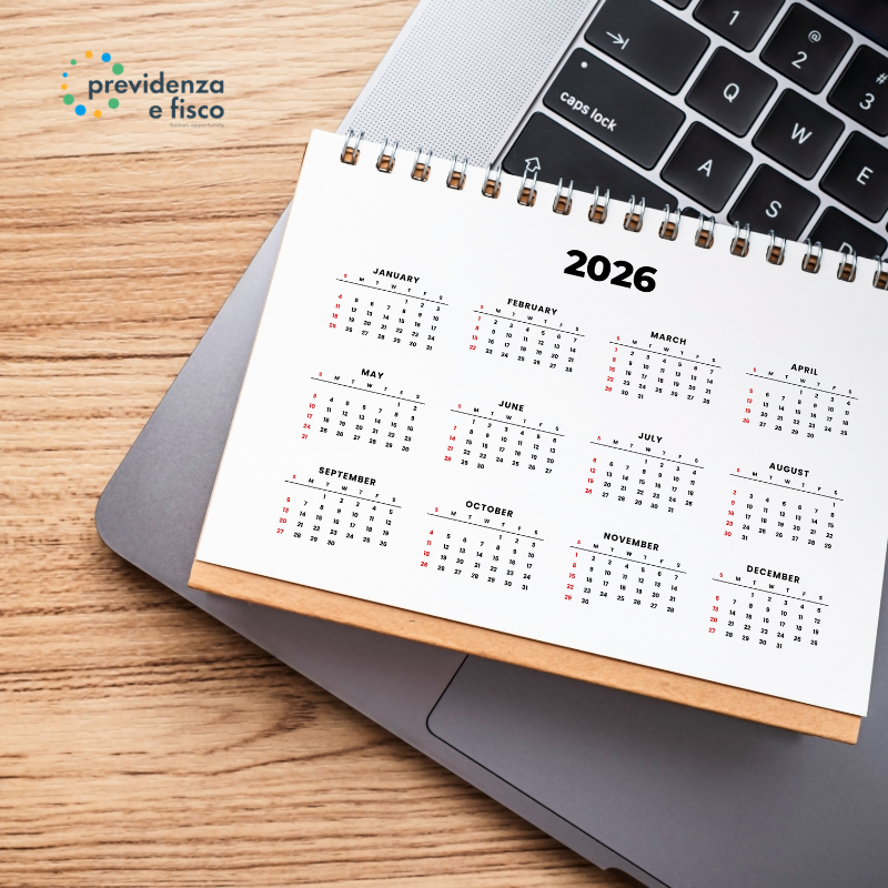 Scopri di più sull'articolo Rottamazione Quinquies: scadenza il 30 aprile