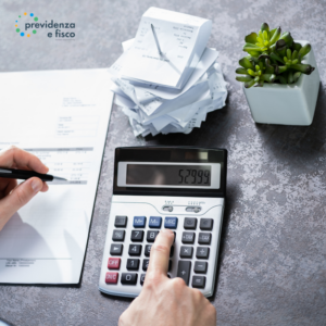 Scopri di più sull'articolo Tipologie di ISEE esistenti: guida completa e come richiederlo