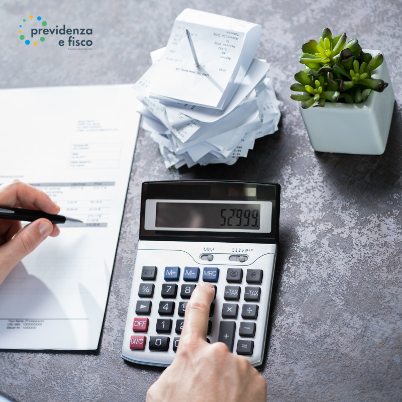 Scopri di più sull'articolo Tipologie di ISEE esistenti: guida completa e come richiederlo