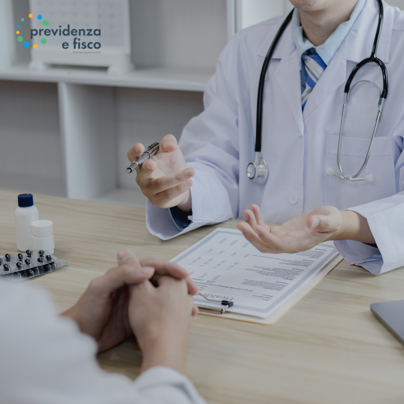 730 e spese mediche detraibili nel 2026: la guida completa