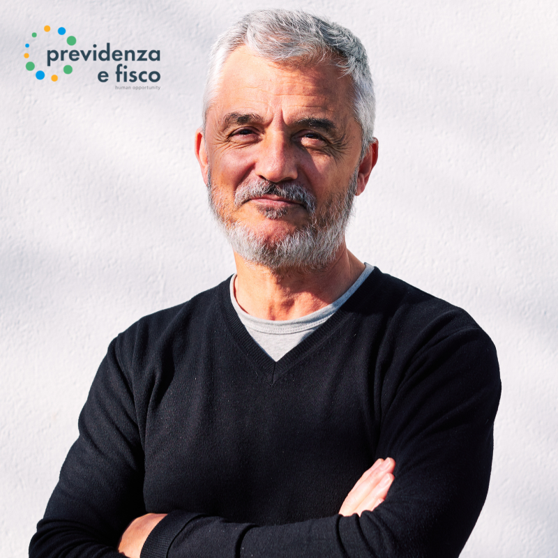Anticipo TFS 2026: FAQ – Domande frequenti e guida completa