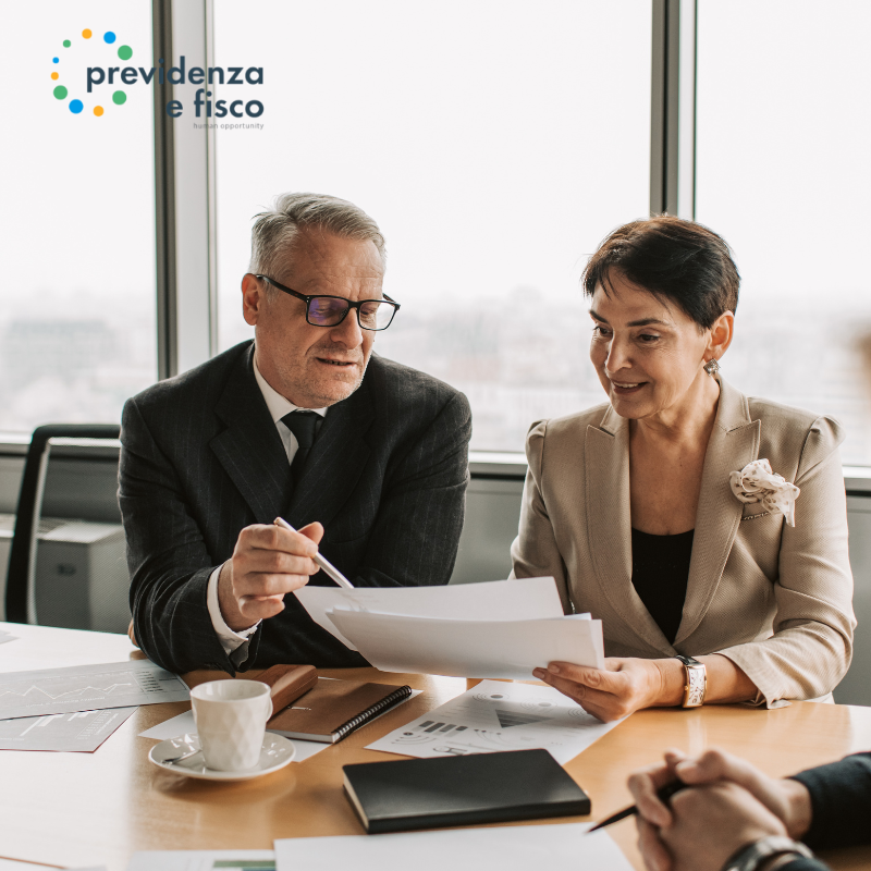 Consulenza prestito personale: come scegliere il finanziamento giusto per le tue esigenze