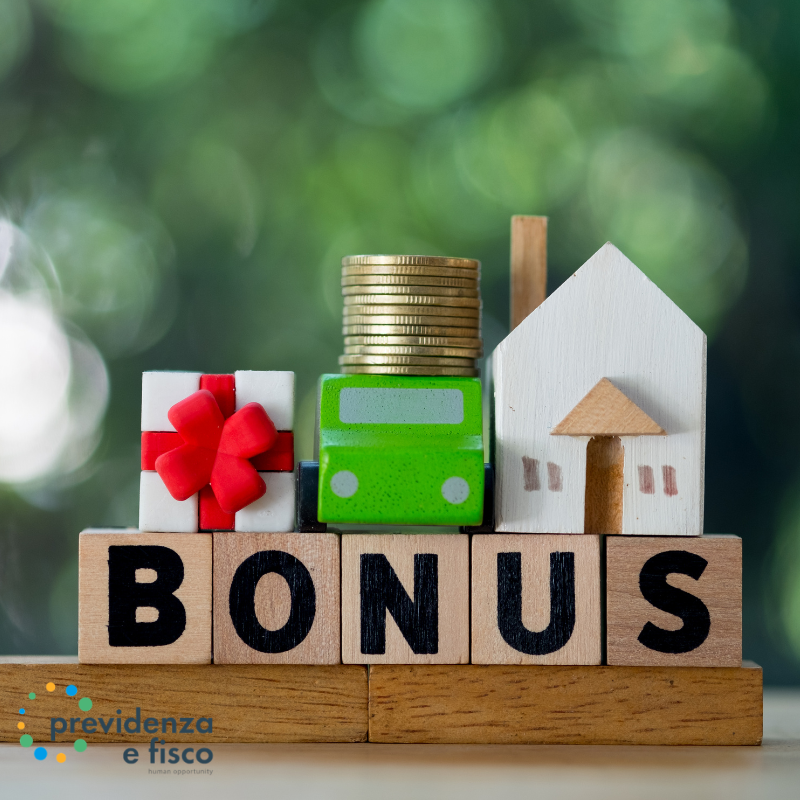 Rimborso 730 e bonus casa 2026: detrazioni per ristrutturazioni ed efficienza energetica