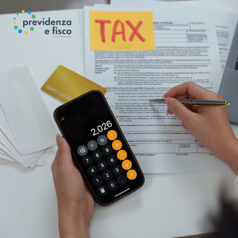 Scopri di più sull'articolo 730 2026 e spese agevolate: guida completa alle detrazioni fiscali